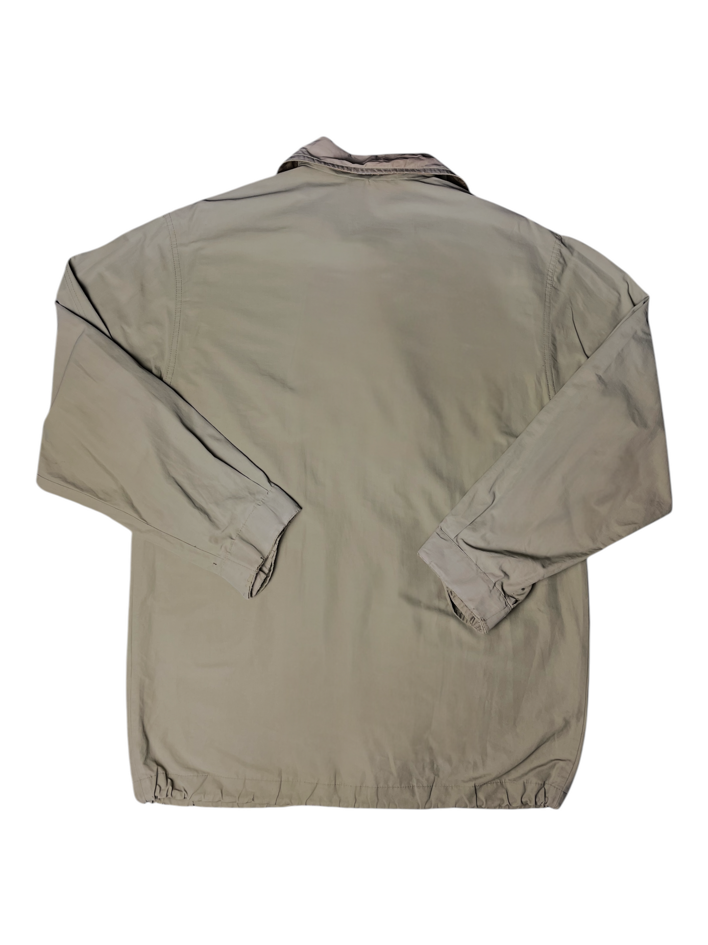 Burberry's Jacket Men's Size L