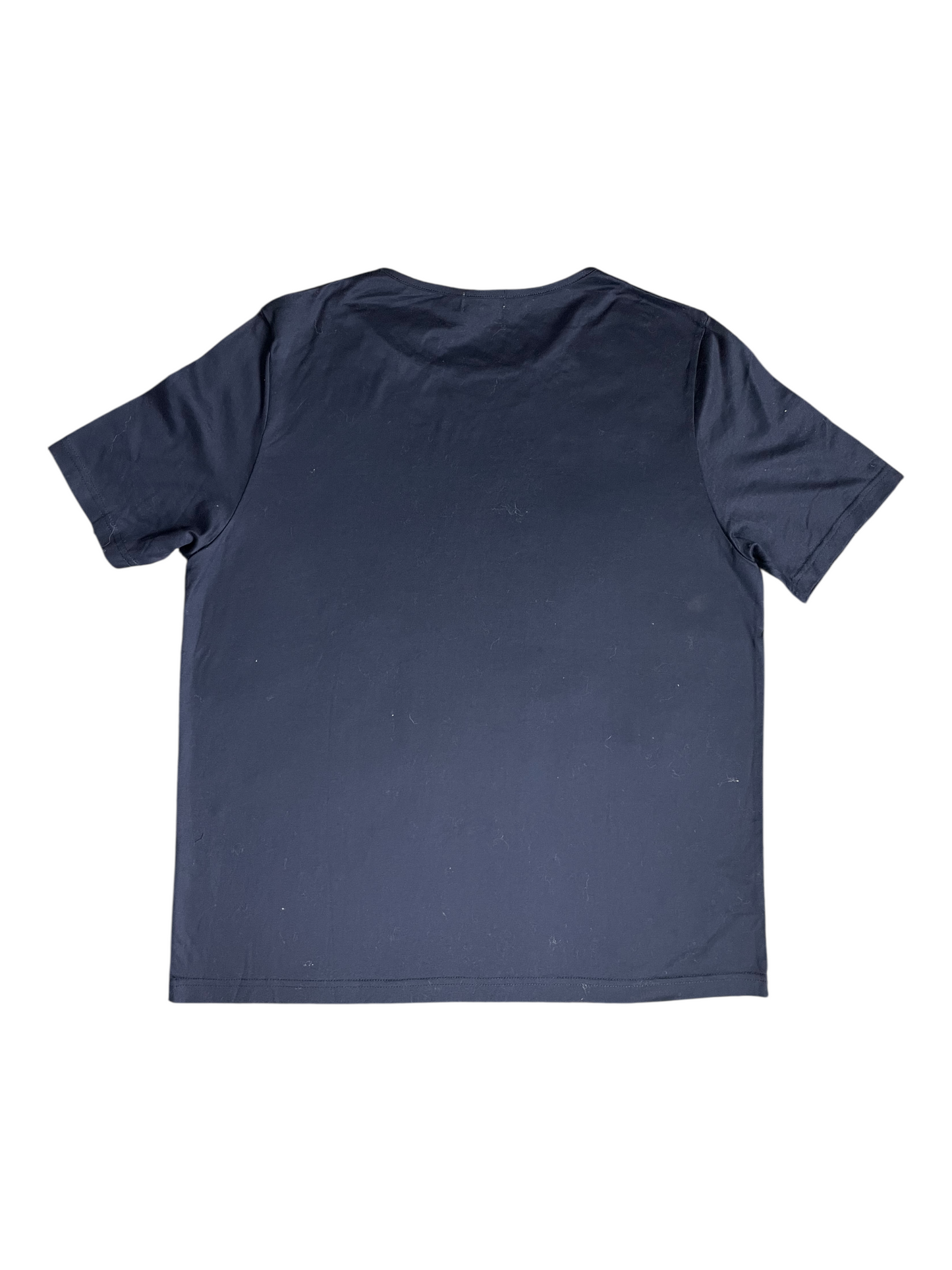 Burberry's T- Shirt Men's Size M