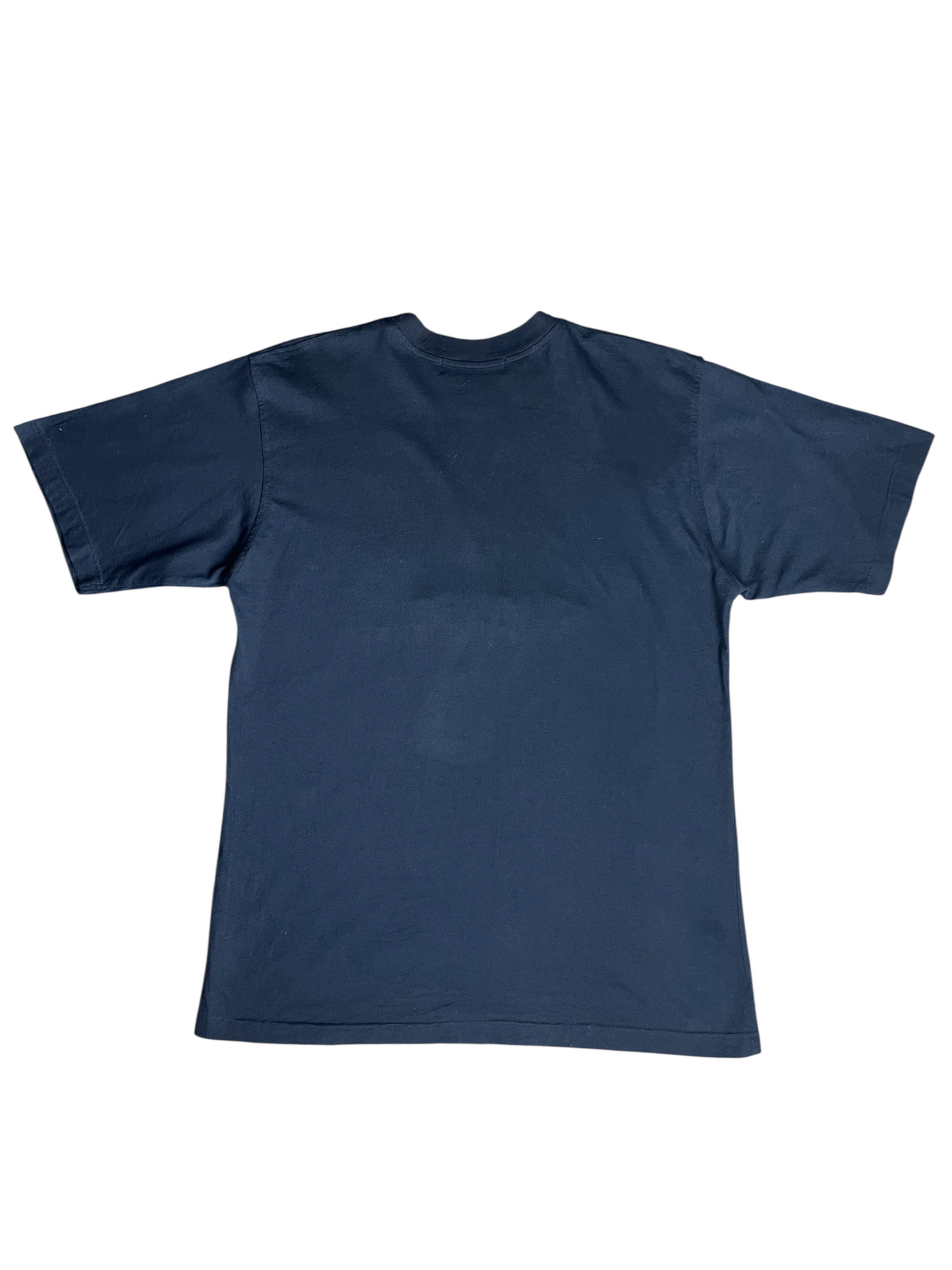 Burberry's T-Shirt Men's Size M