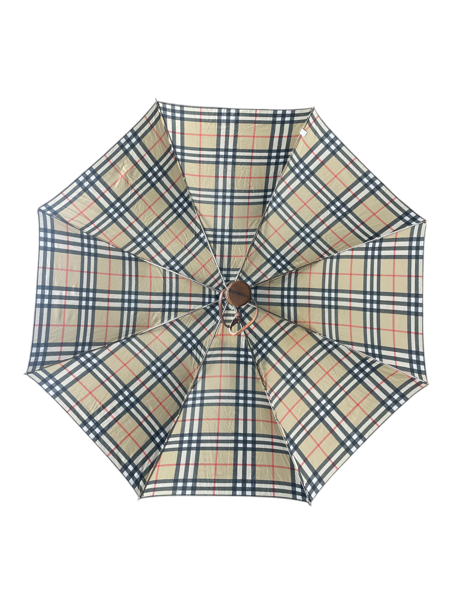 Burberry Umbrella