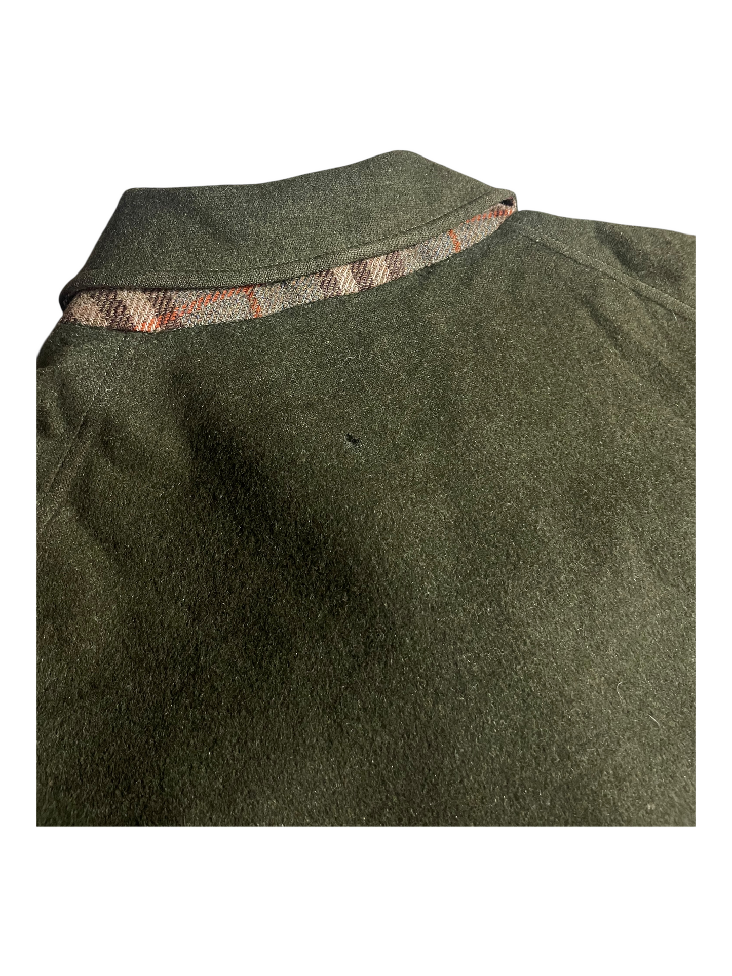 Burberry's Jacket Men's Size M
