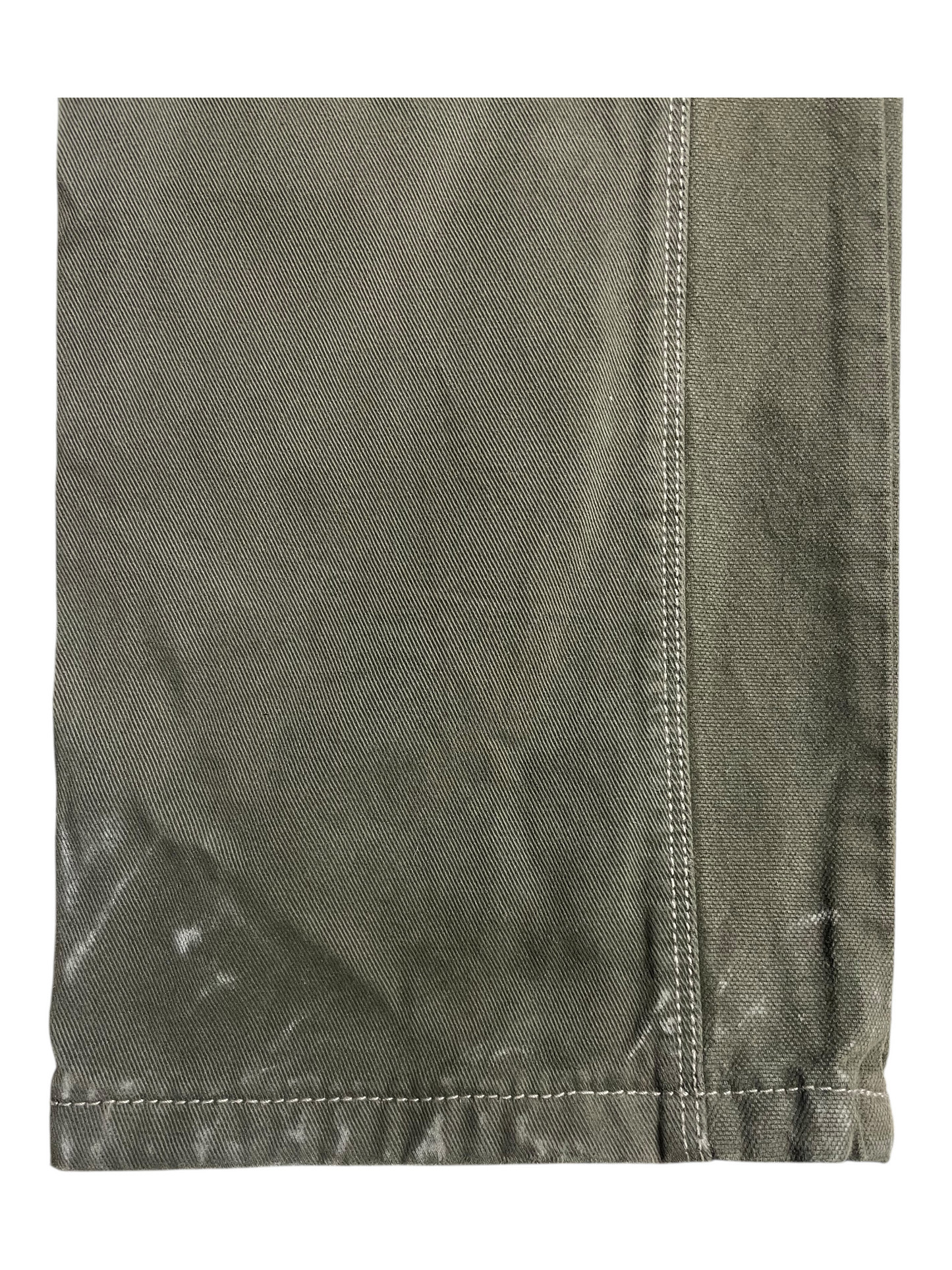 Burberry London Denim Jeans 34" Waist