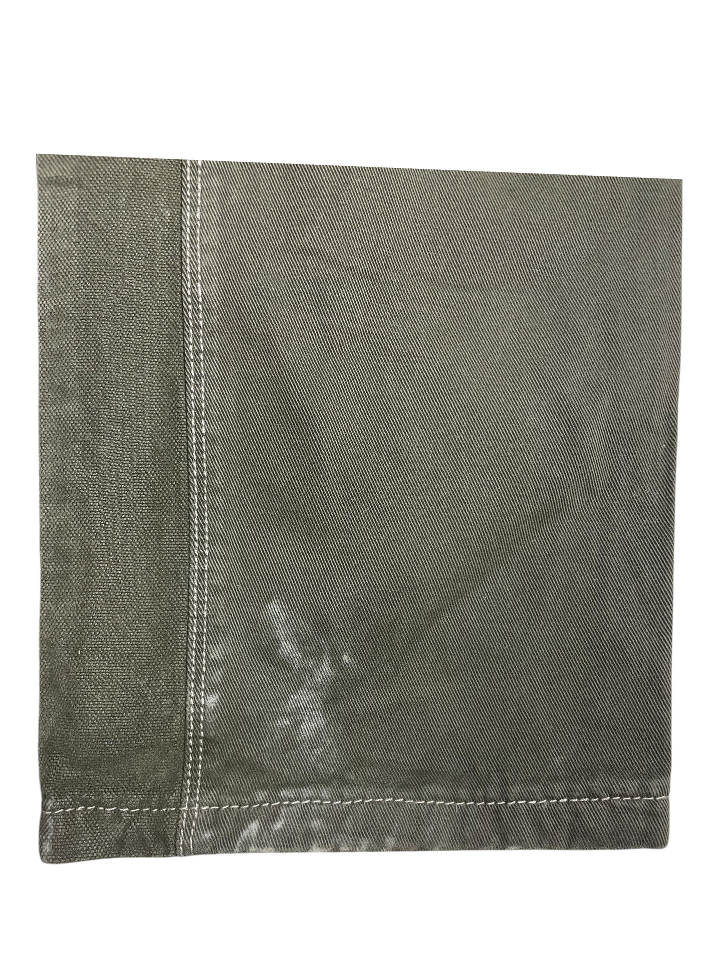 Burberry London Denim Jeans 34" Waist