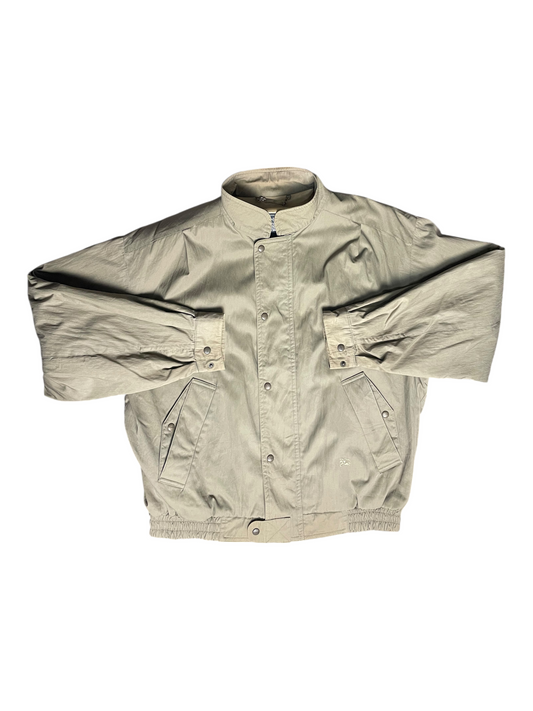 Burberry's Jacket Men's Size L