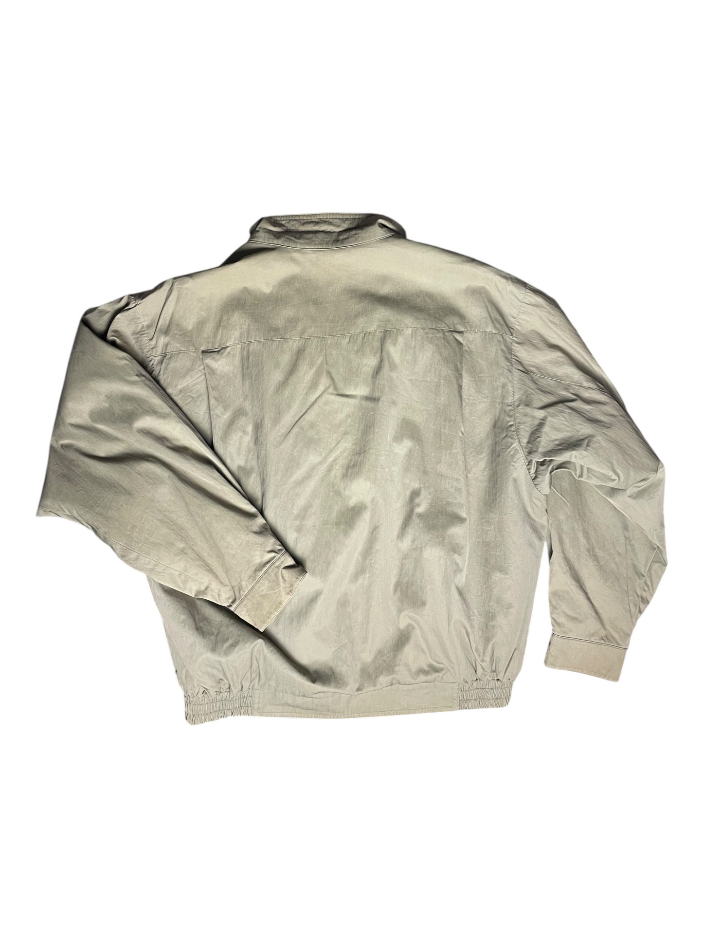 Burberry's Jacket Men's Size L