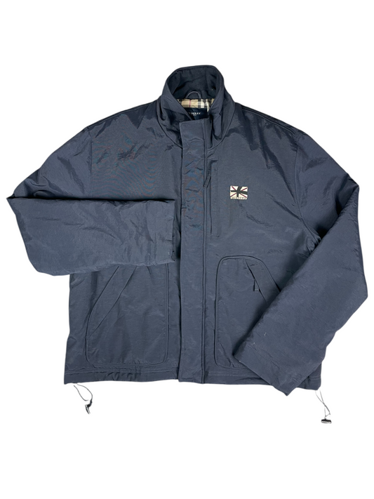 Burberry London Jacket Men's Size L