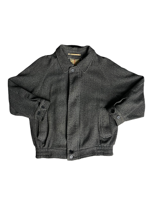 Burberry's Jacket Men's Size S