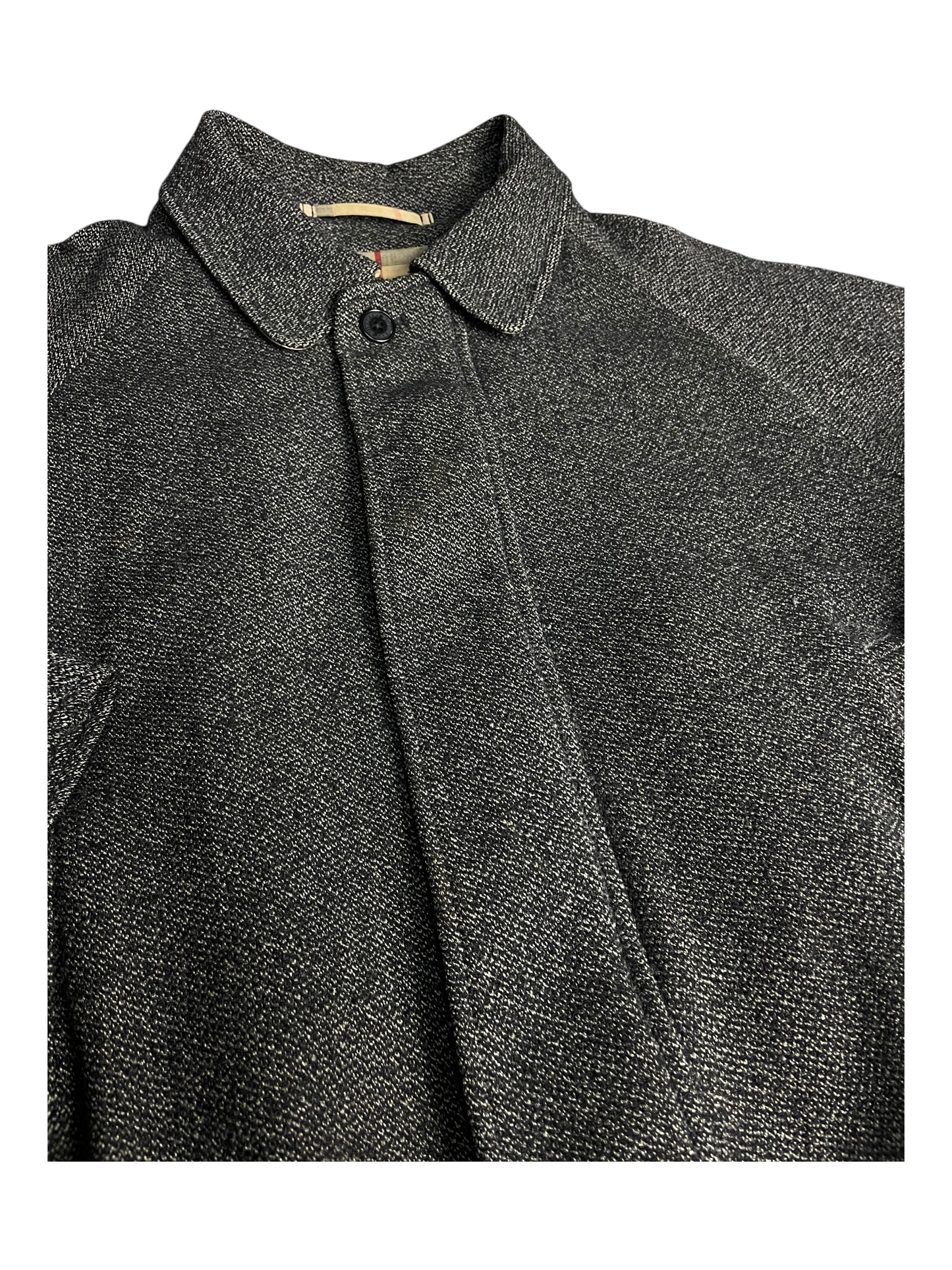 Burberry's Jacket Men's Size S