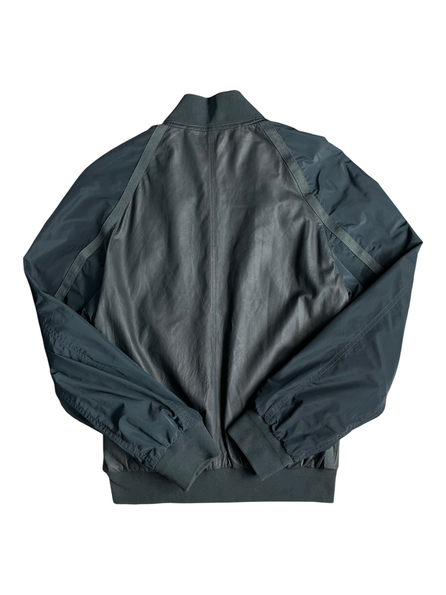 Burberry Brit Jacket Men's Size S
