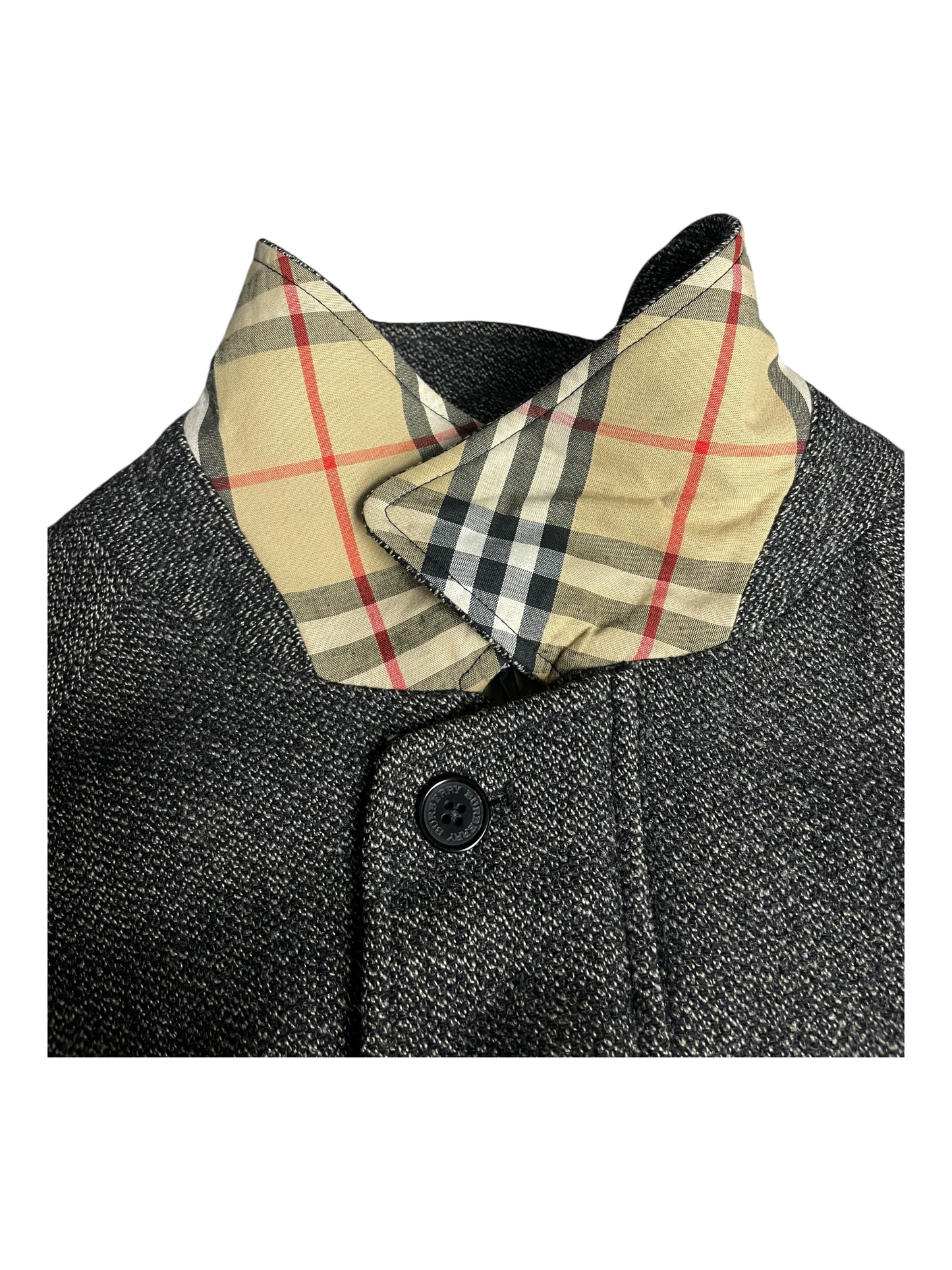 Burberry's Jacket Men's Size S