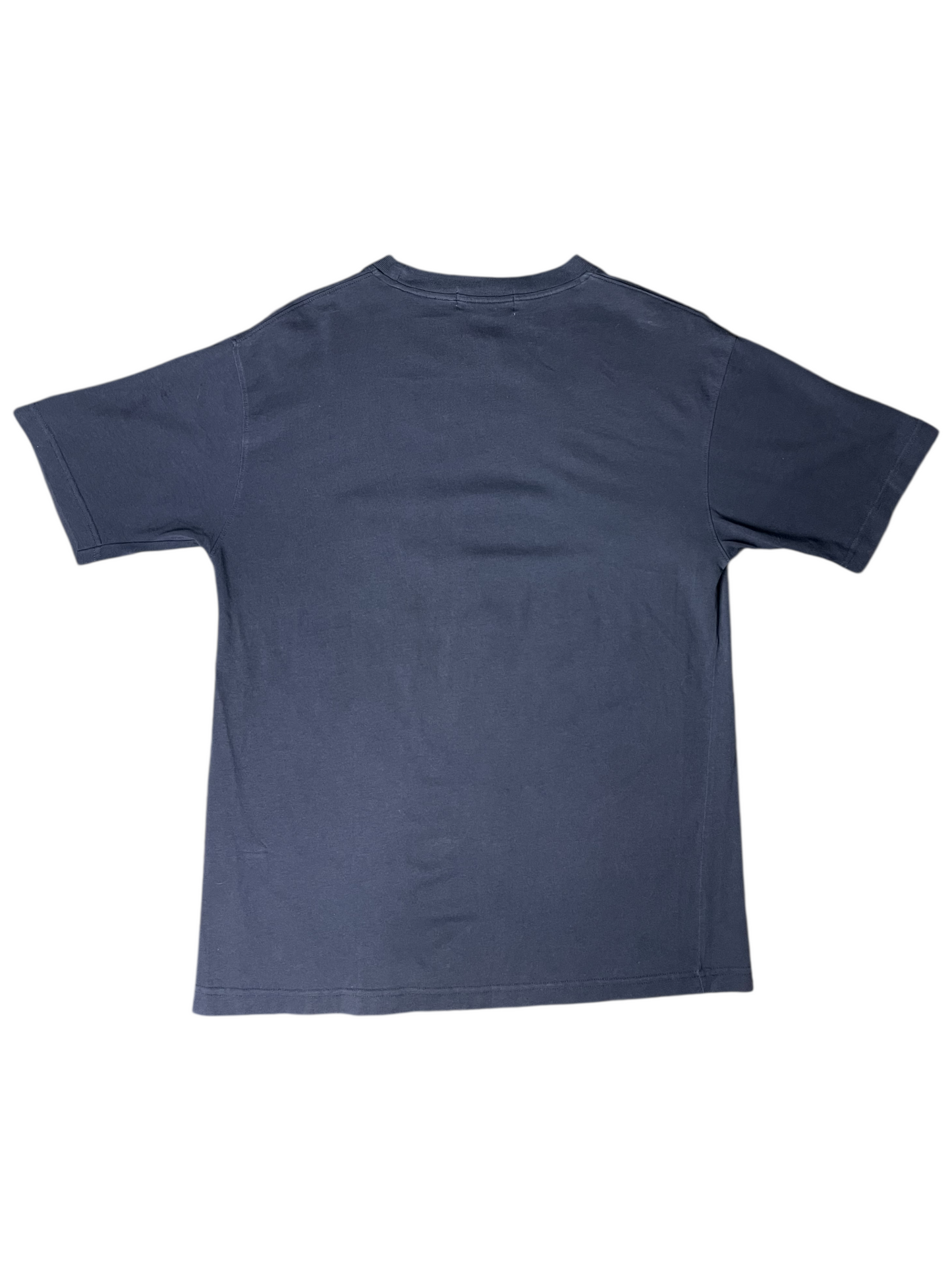 Burberry's T Shirt Men's Size L