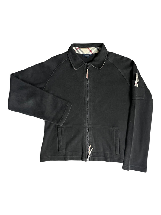 Burberry London Cardigan Women's Size UK 10