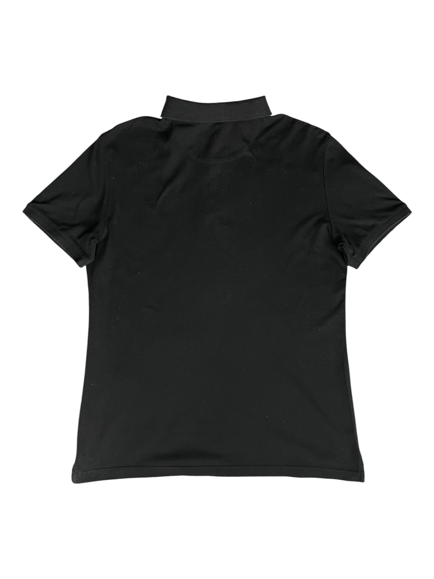Burberry London Polo Top Men's Size L