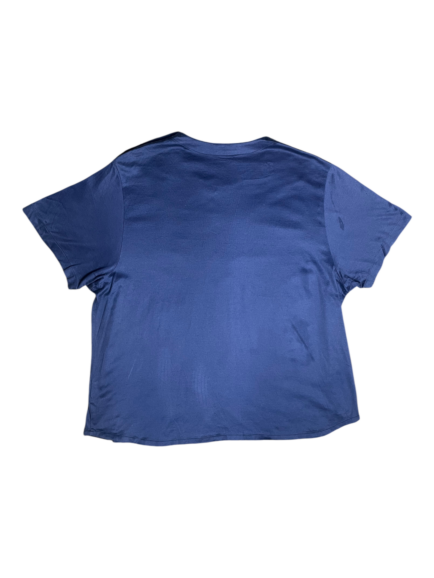 Burberry's T Shirt Women's Size UK 10