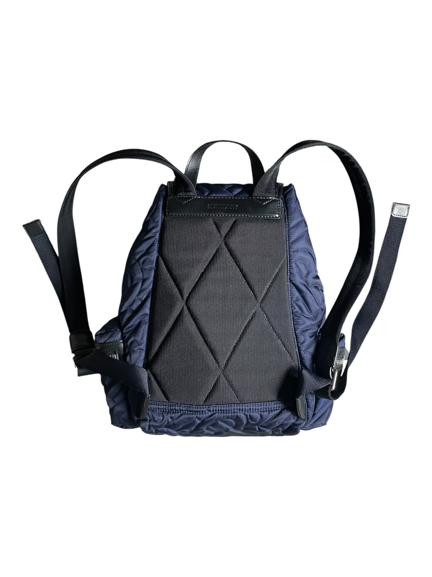Burberry London Backpack