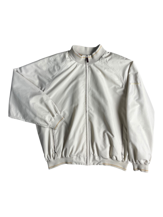 Burberry London Jacket Men's Size M