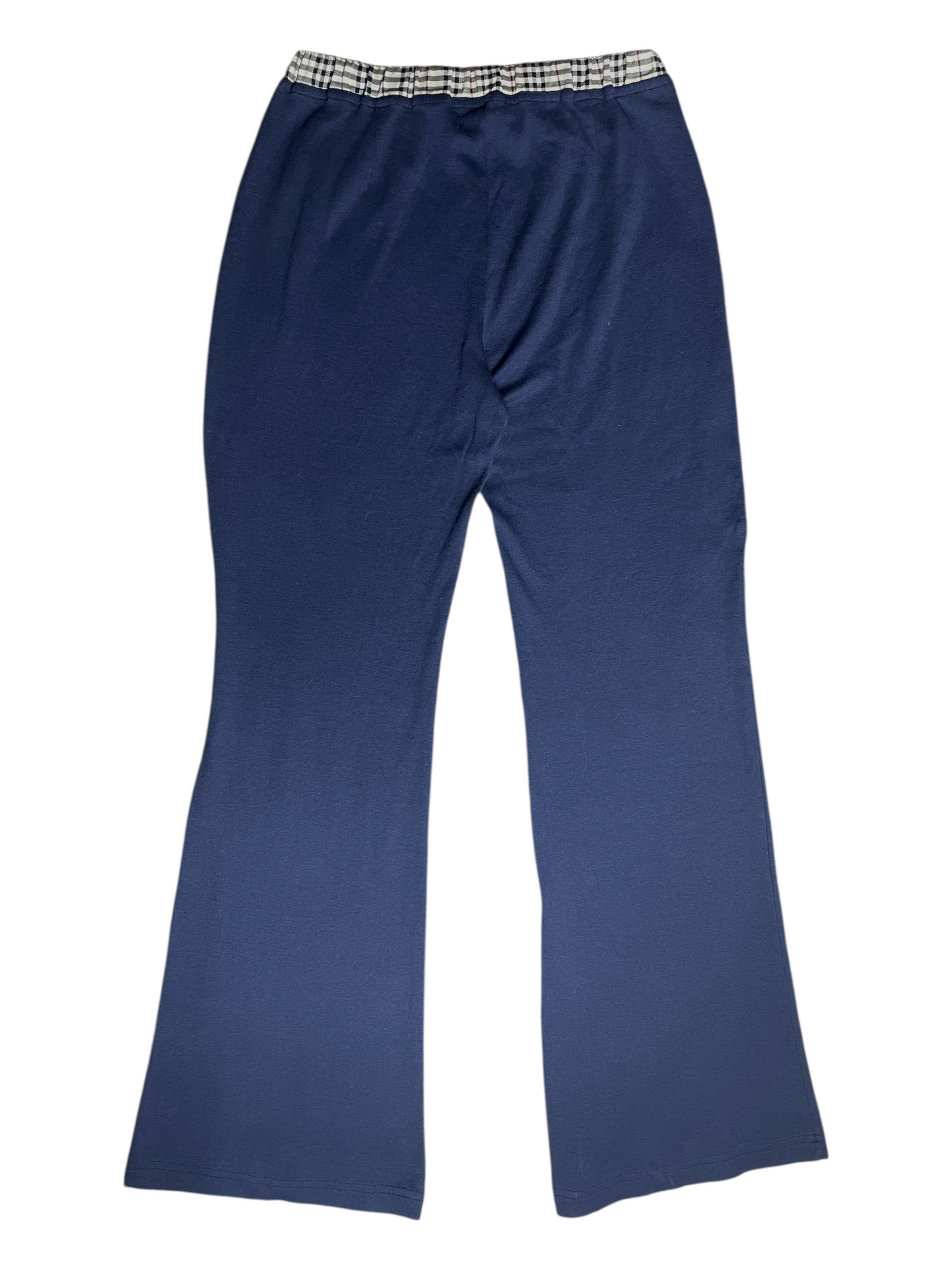 Burberry London Leggings Women's Size 6