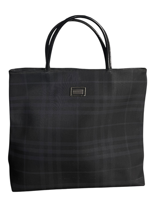 Burberry's London Handbag