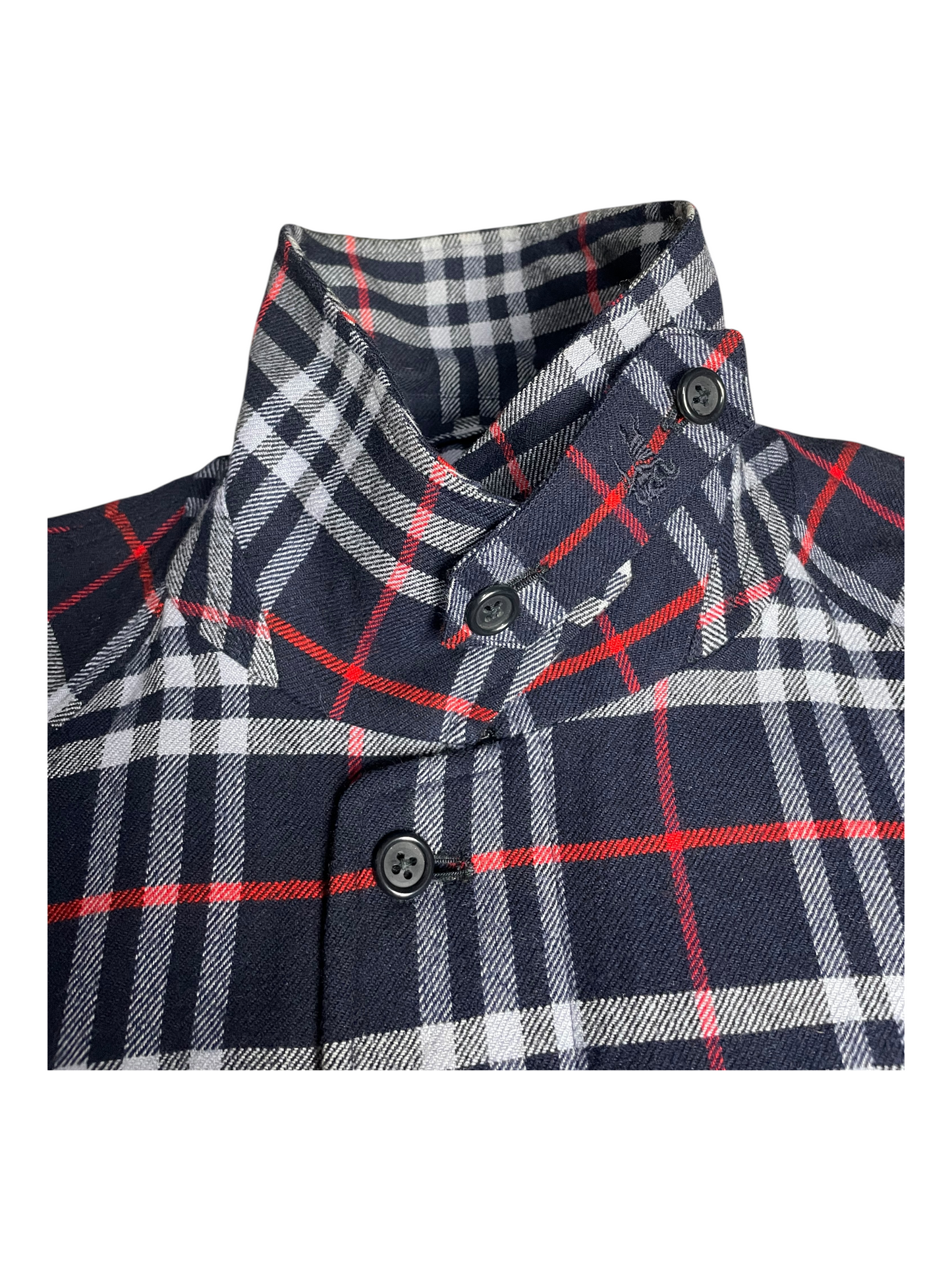 Burberry's Jacket Men's Size L