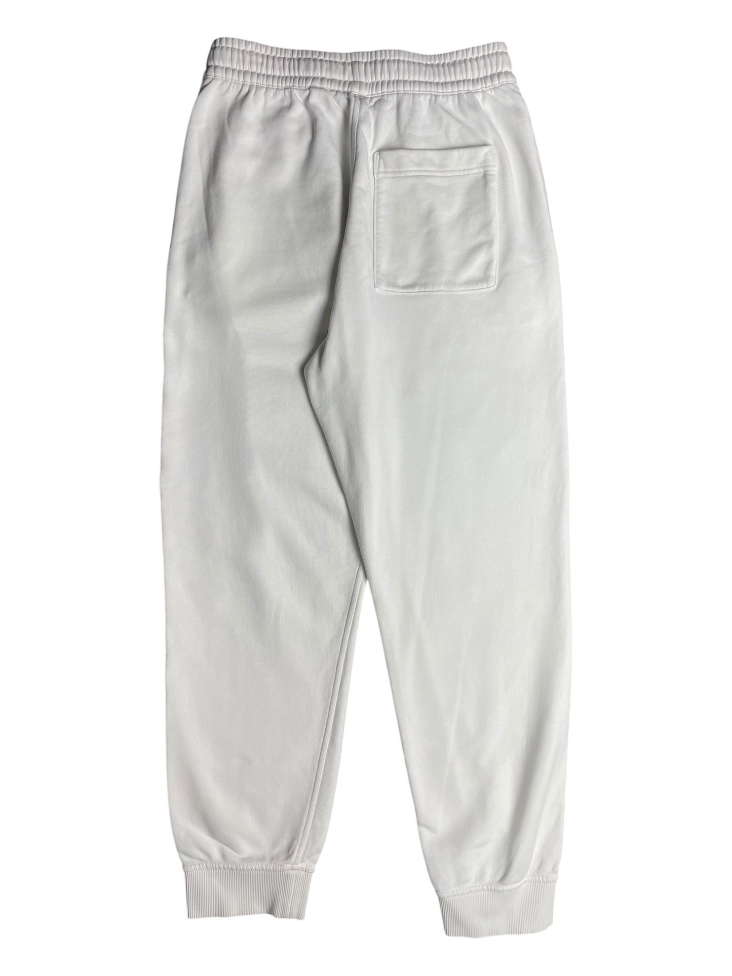 New Season Burberry Jogging Bottoms 26" Waist