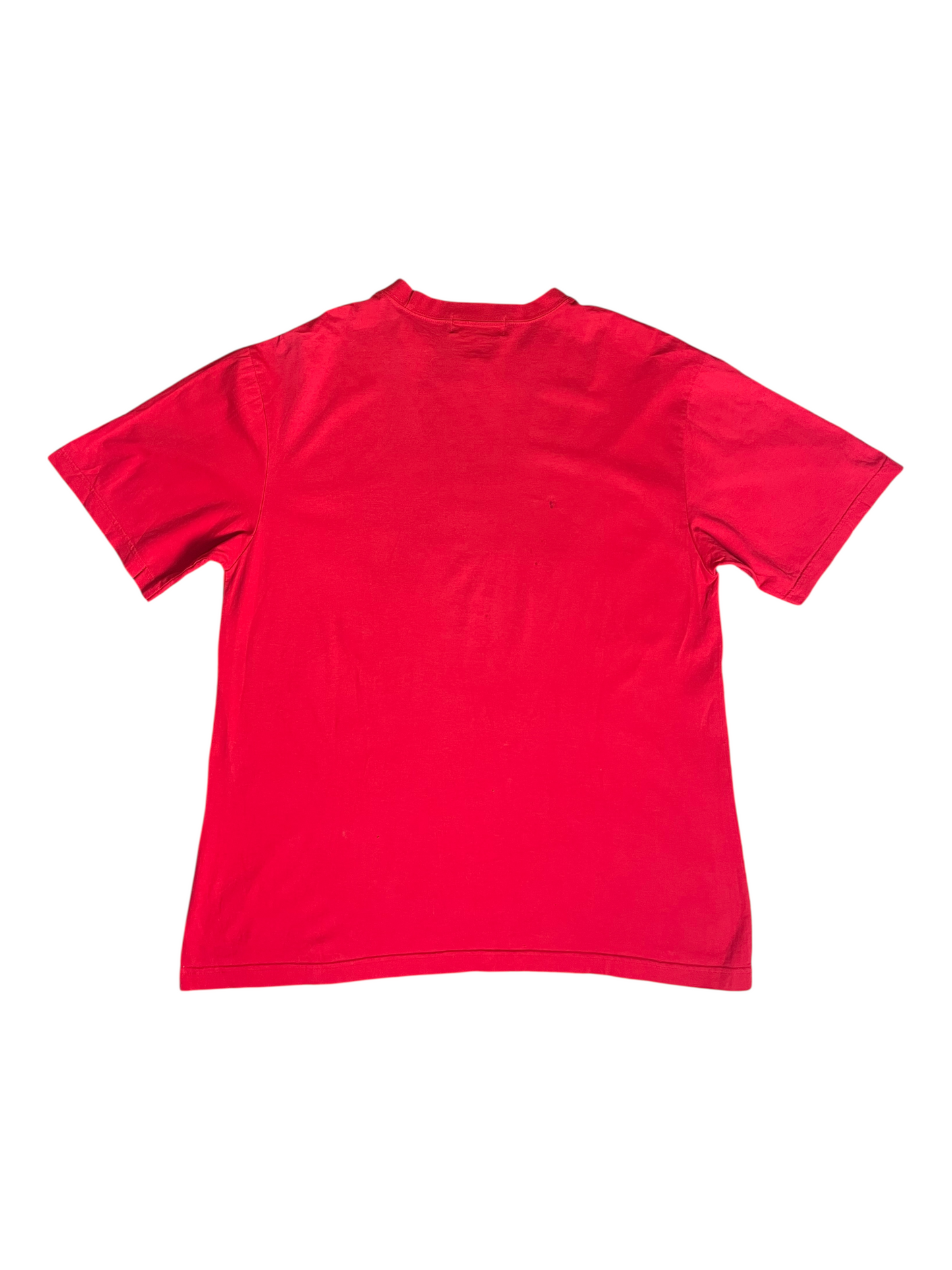 Burberry's T-Shirt Men's Size L