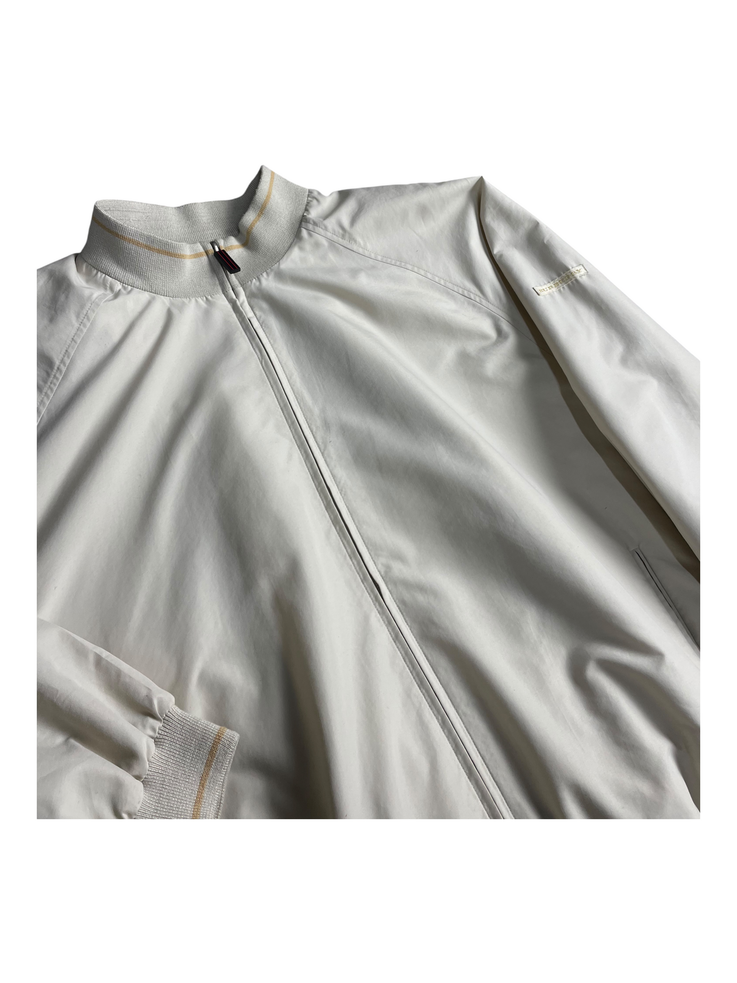 Burberry London Jacket Men's Size M