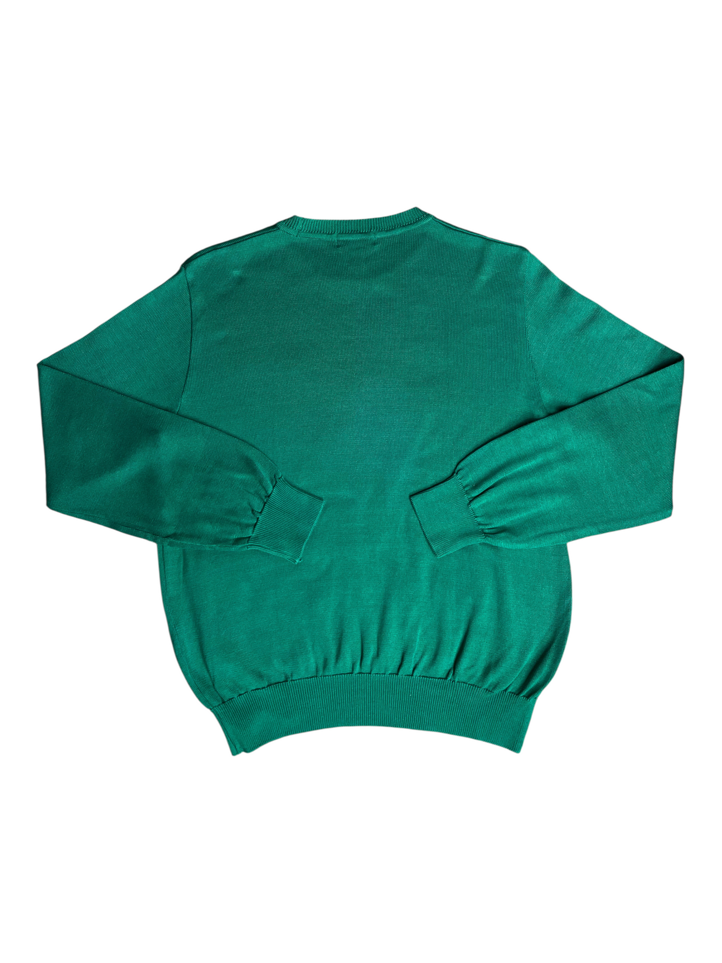 Burberry's Knit Jumper Women's Size UK 10