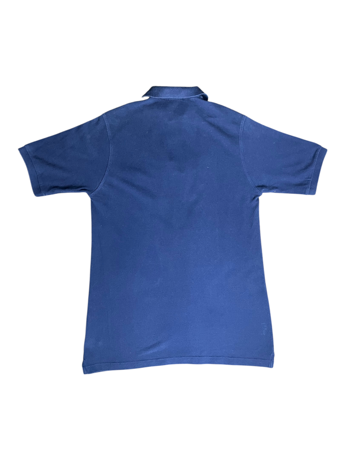 Burberry London Polo Top Men's Size M