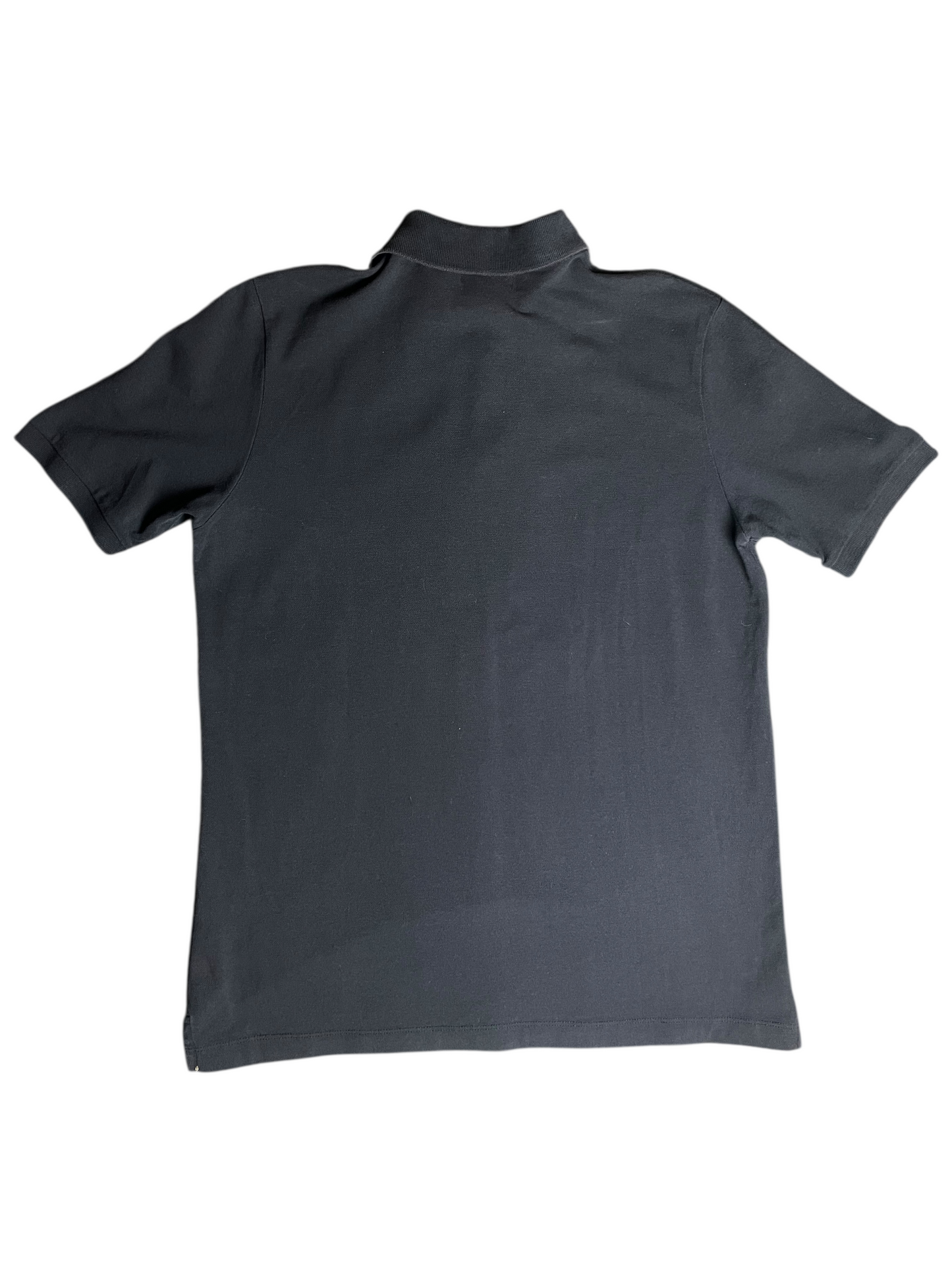 Burberry Brit Polo Top Men's Size L