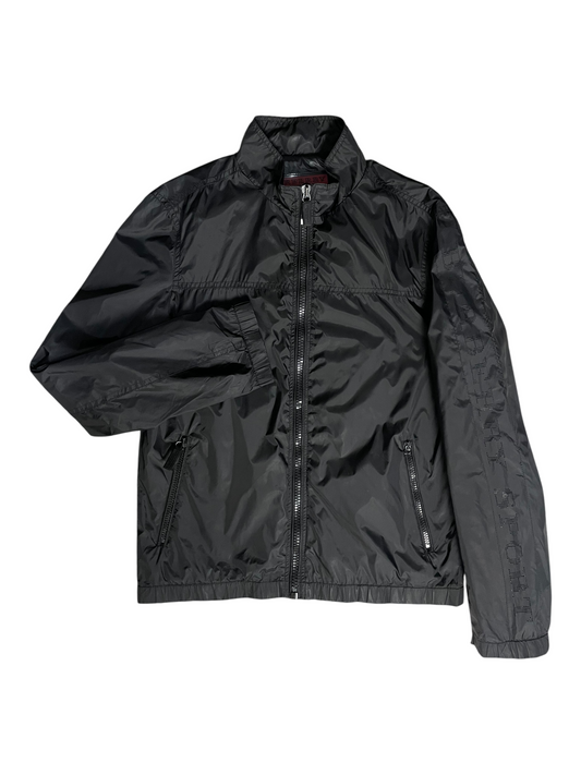 Burberry Sport Jacket Men's Size S