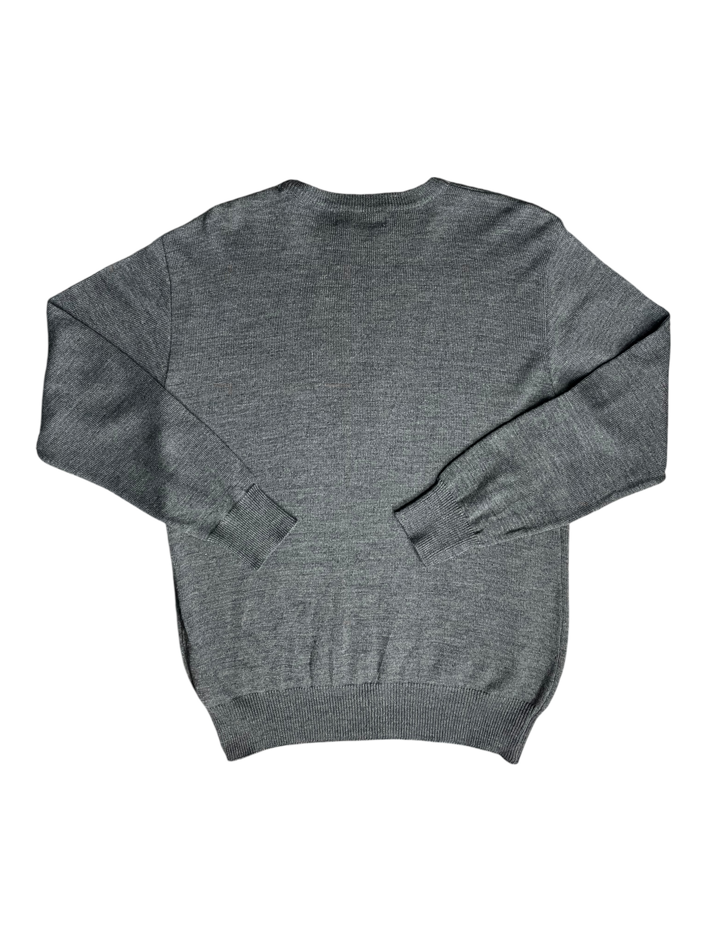 Burberry's Knit Jumper Men's Size S