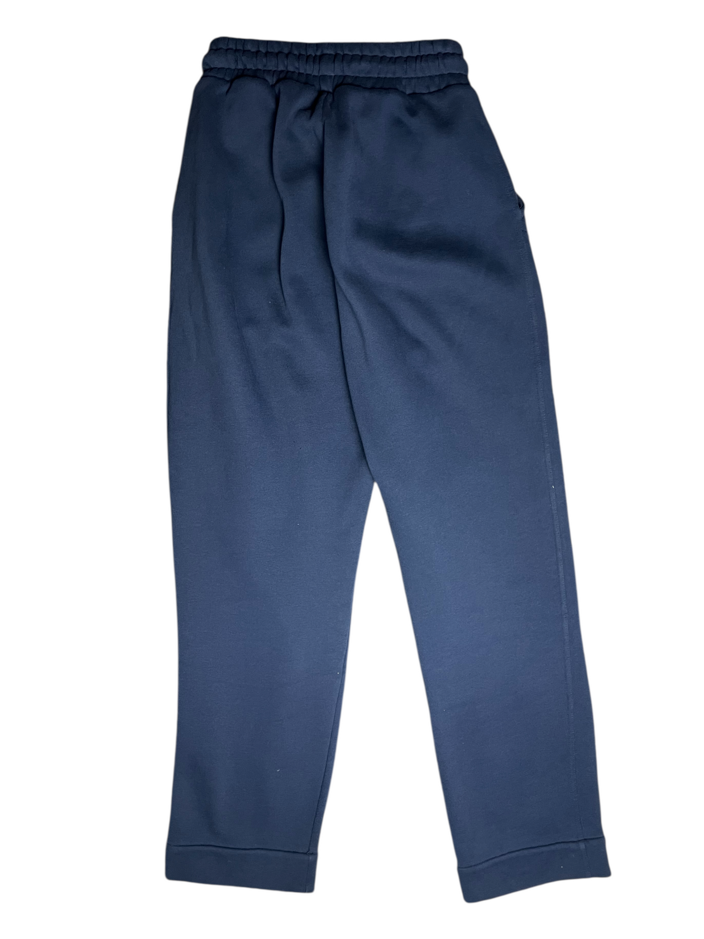 Burberry's Jogging Bottoms 22" Waist