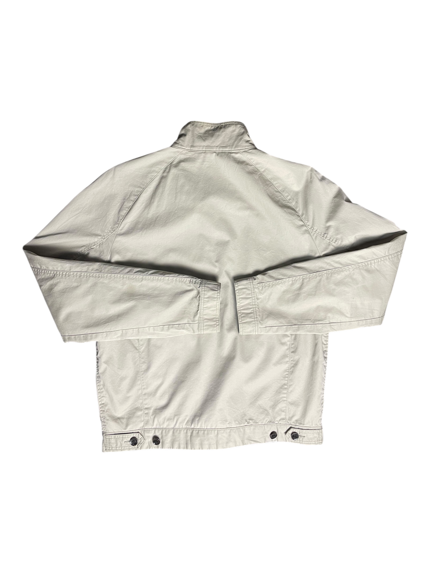 Burberry Brit Jacket Men's Size S