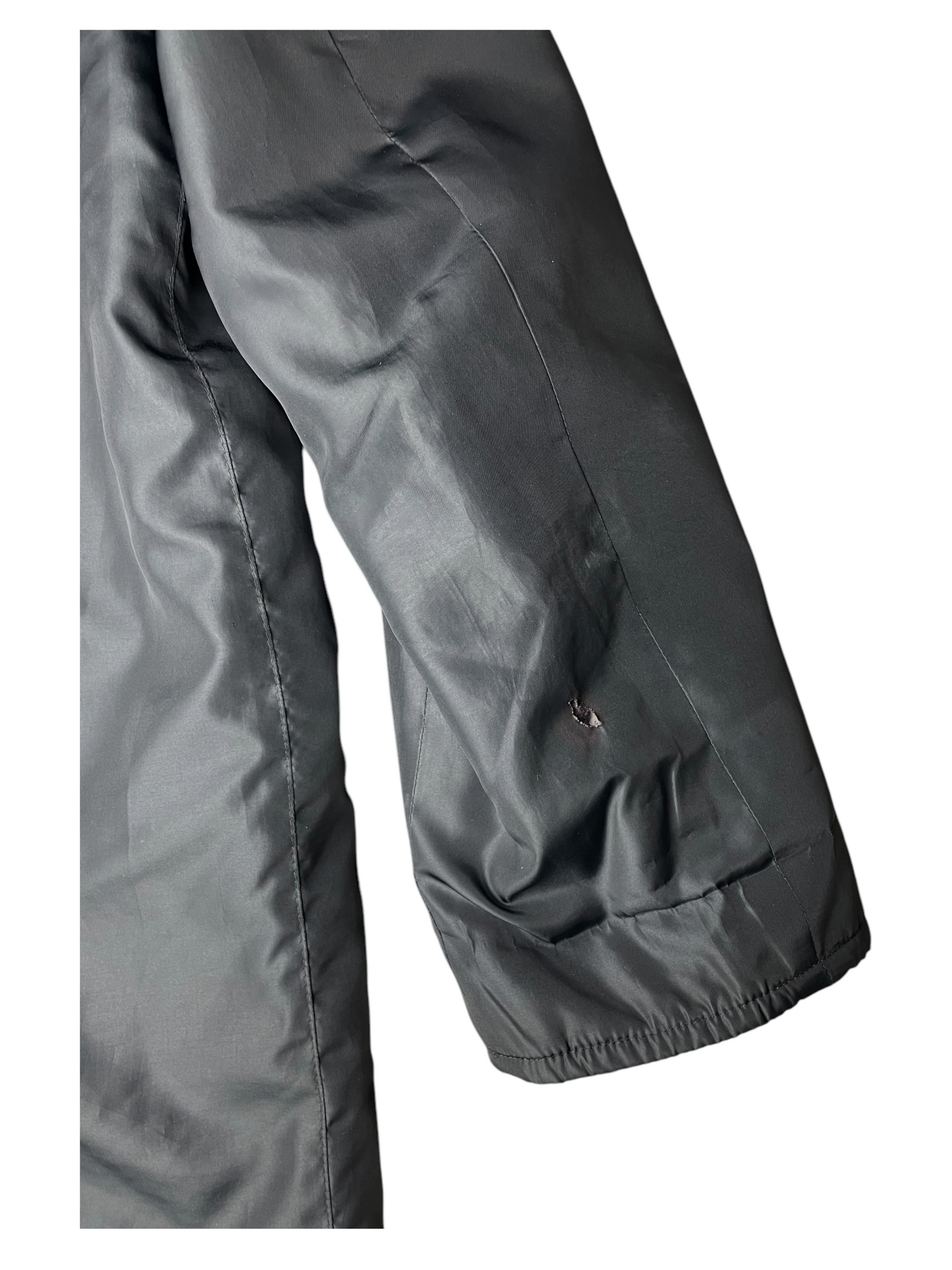 Burberry's Jacket Men's Size L