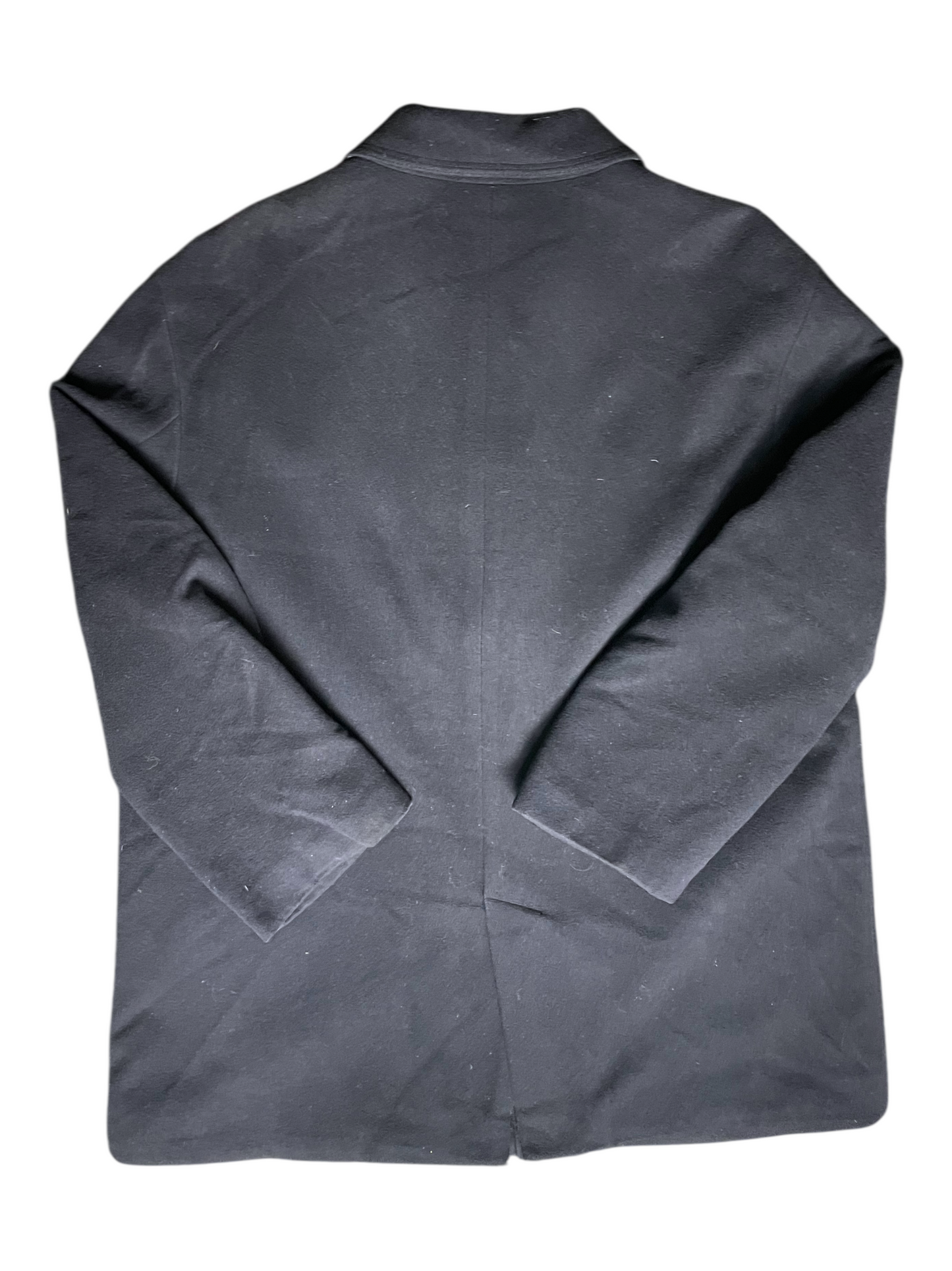 Burberry London Trench Coat Men's Size L