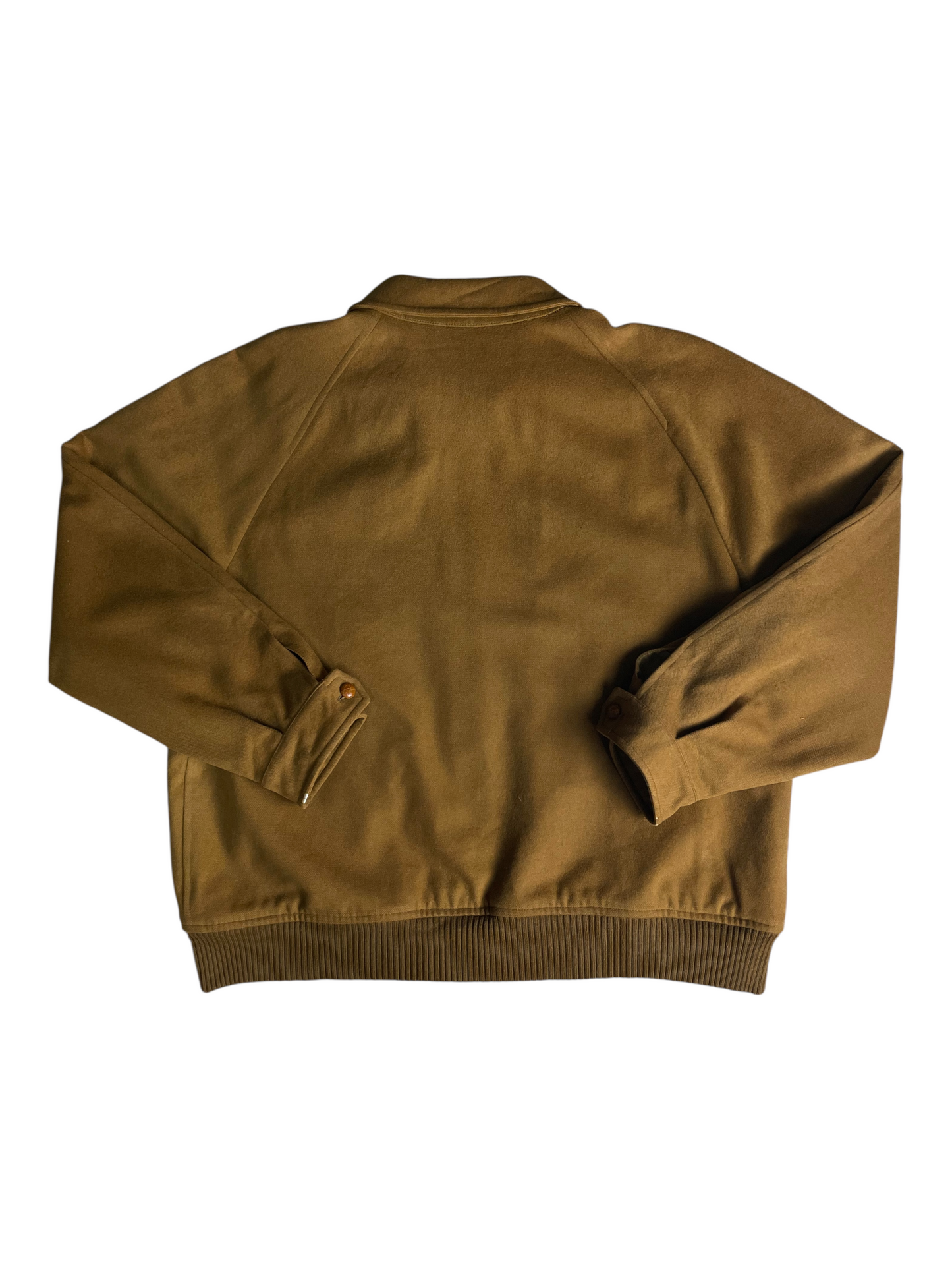 Burberry's Jacket Men's Size L