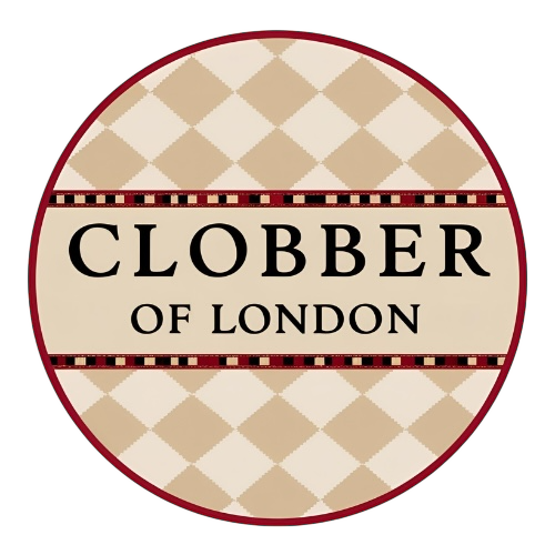 Clobber of London