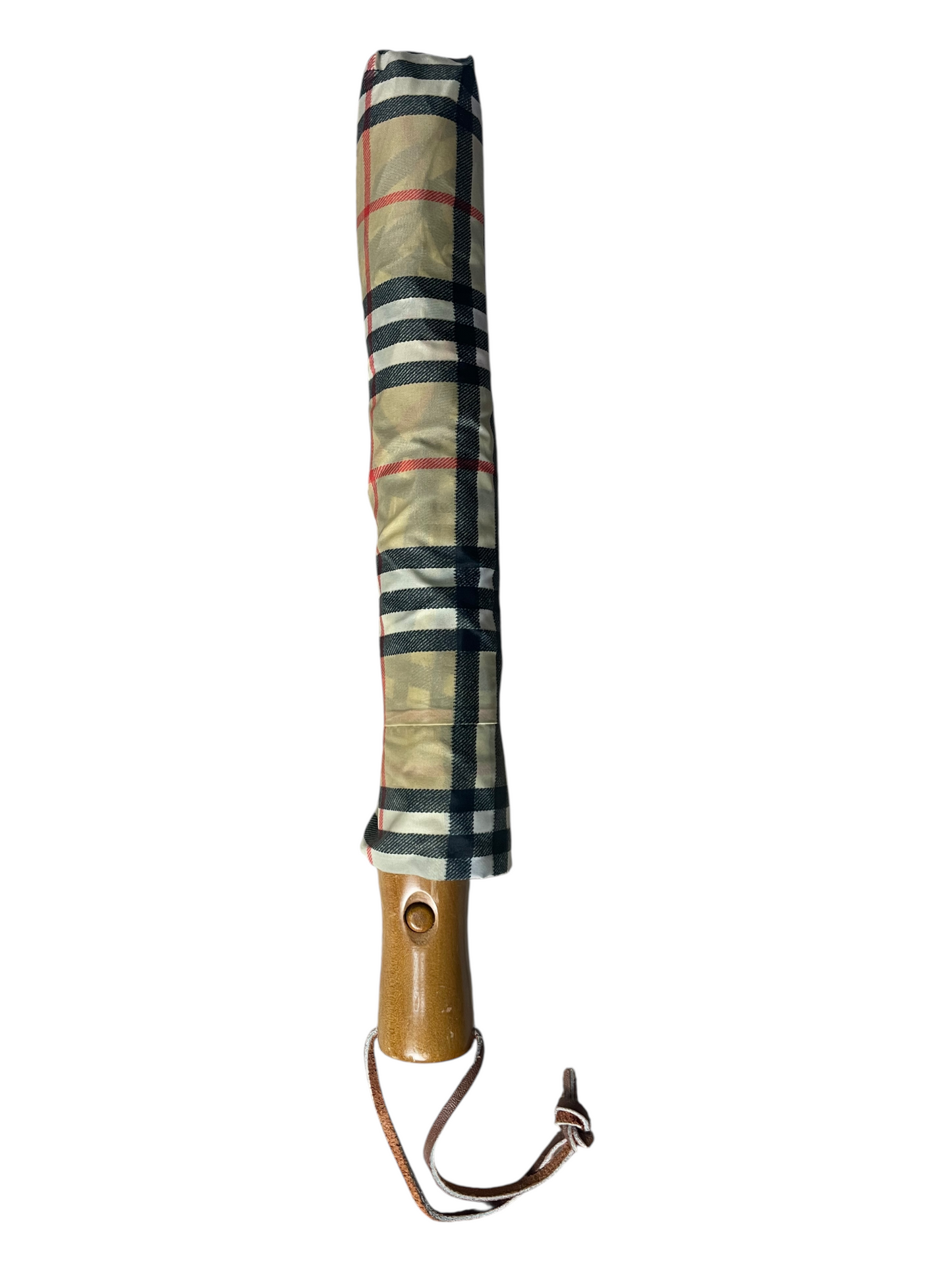 Burberry Umbrella