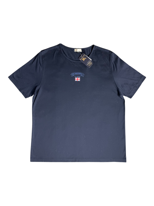 Burberry's T- Shirt Men's Size M