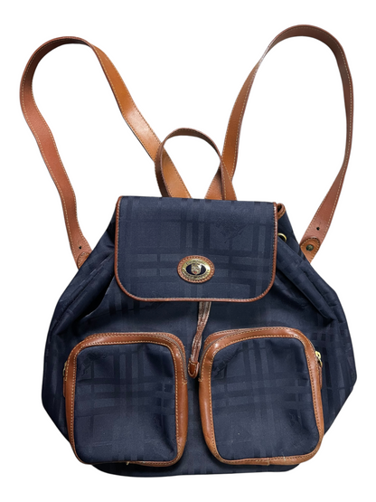 Burberry's BackPack