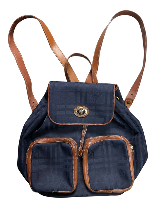 Burberry's BackPack