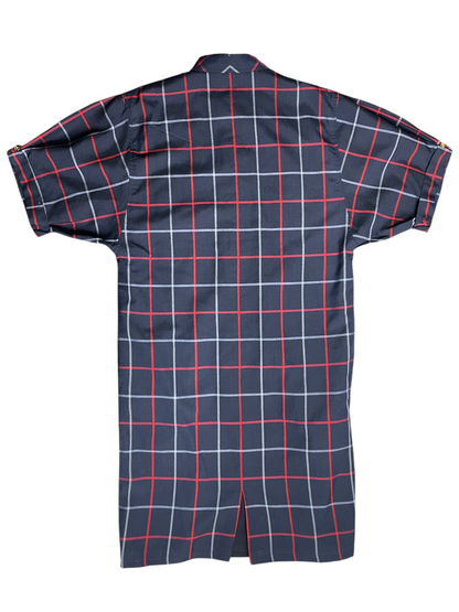 Burberry's Dress Women's Size UK 8