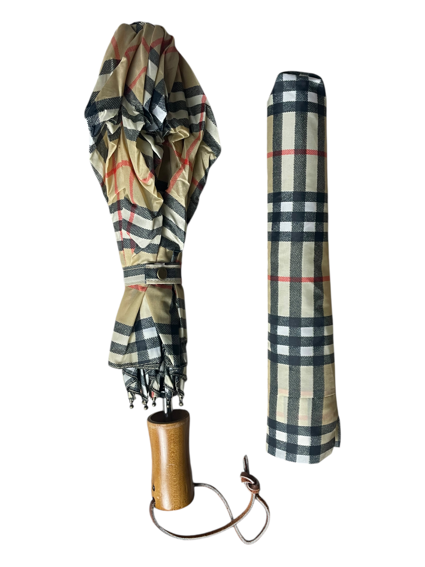 Burberry Umbrella