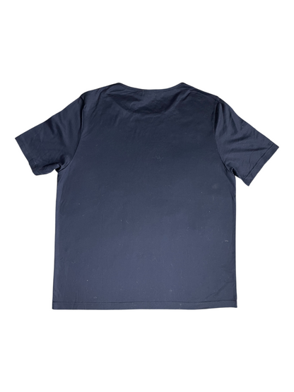 Burberry's T- Shirt Men's Size M