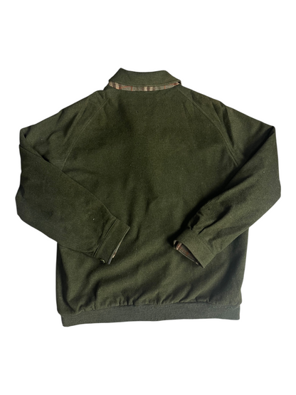 Burberry's Jacket Men's Size M