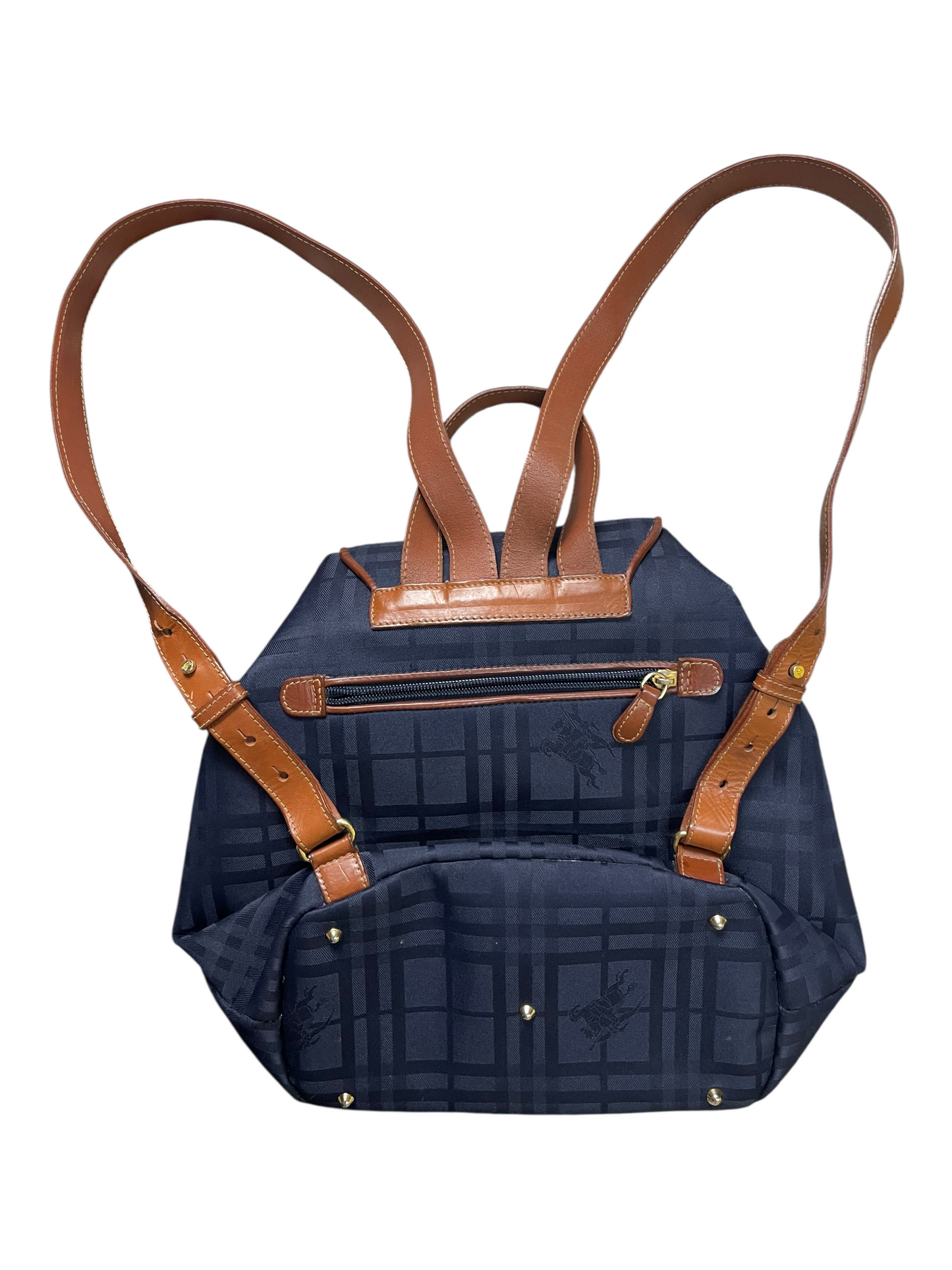Burberry's BackPack