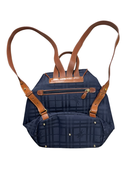 Burberry's BackPack
