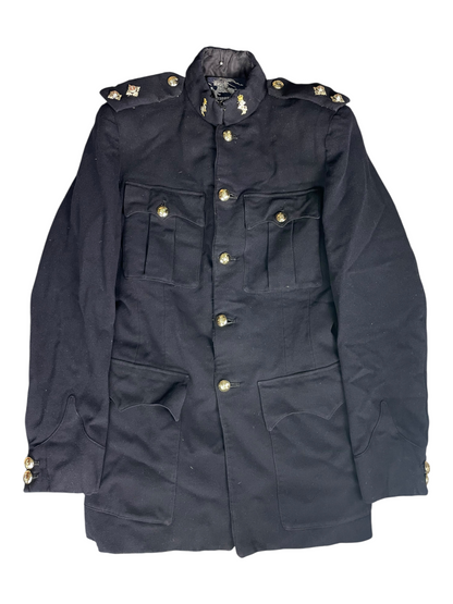 1952 Burberry's Queen's Coronation Set Men's Size S