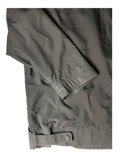 Burberry Jacket Men's Size XL