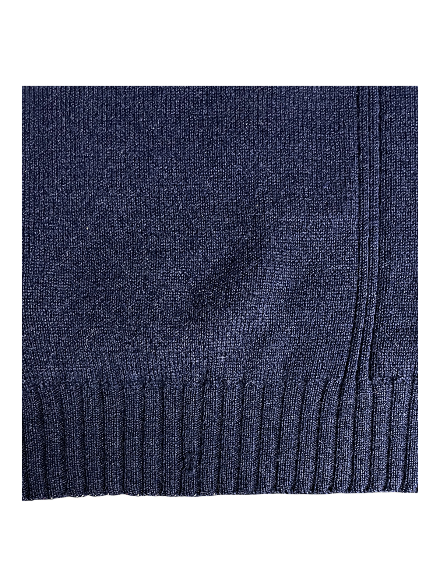 Burberry's Knit Jumper Men's Size L